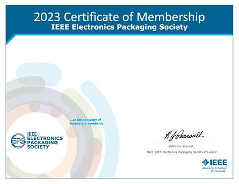 member ieee.